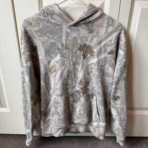 Trendy abercrombie fitch soft